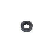 Automatic Transmission Manual Shaft Seal National Bearings & Oil Seals 221207