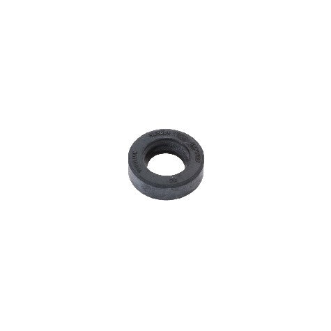 Automatic Transmission Manual Shaft Seal National Bearings & Oil Seals 221207