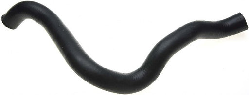 Radiator Coolant Hose Gates 22121