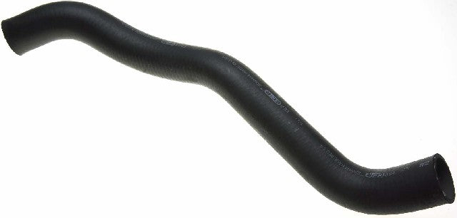 Radiator Coolant Hose Gates 22122