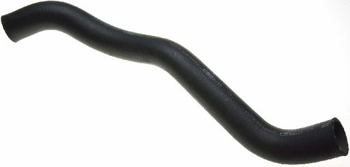 Radiator Coolant Hose Gates 22122