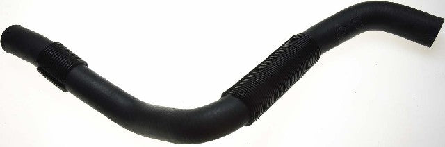 Radiator Coolant Hose Gates 22124