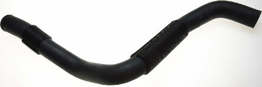 Radiator Coolant Hose Gates 22124