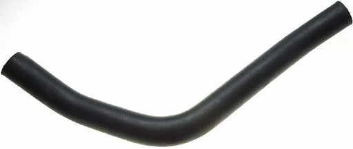 Radiator Coolant Hose Gates 22125