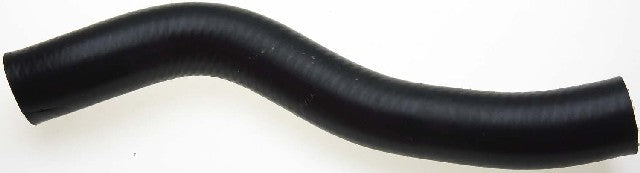 Radiator Coolant Hose Gates 22126