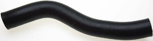 Radiator Coolant Hose Gates 22126