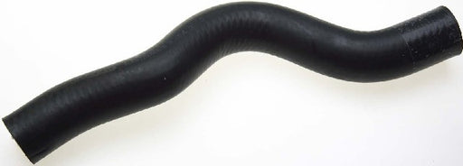 Radiator Coolant Hose Gates 22129