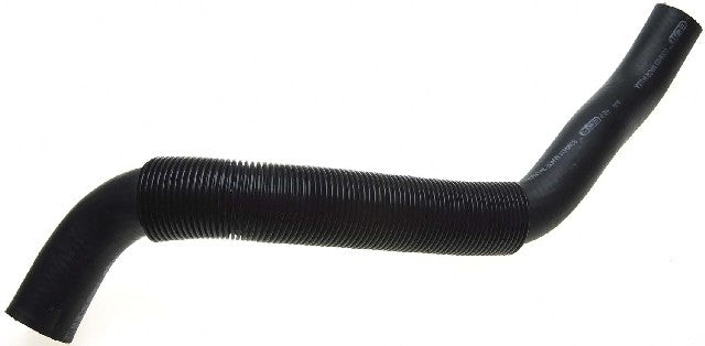 Radiator Coolant Hose Gates 22130