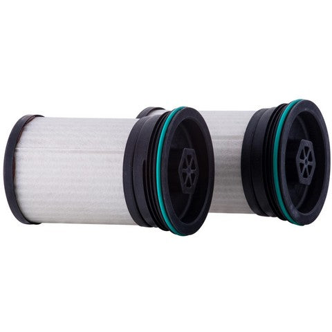 Fuel Filter Premium Guard DF99138