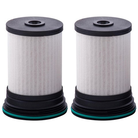Fuel Filter Premium Guard DF99138