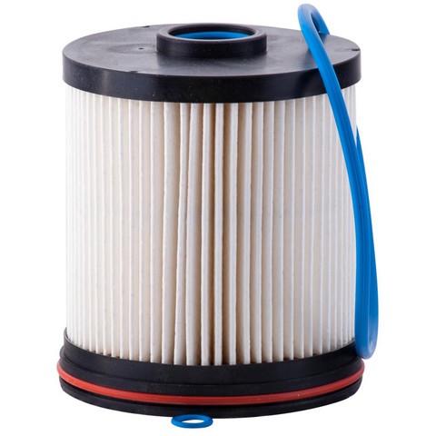 Fuel Filter Premium Guard DF99173