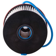 Fuel Filter Premium Guard DF99173