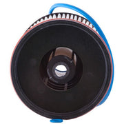 Fuel Filter Premium Guard DF99173