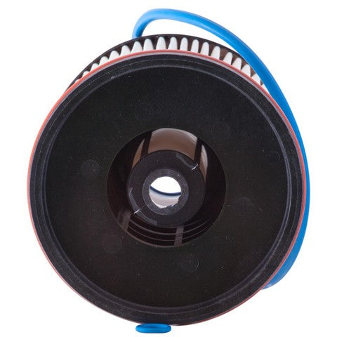 Fuel Filter Premium Guard DF99173