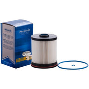 Fuel Filter Premium Guard DF99173