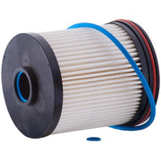Fuel Filter Premium Guard DF99173