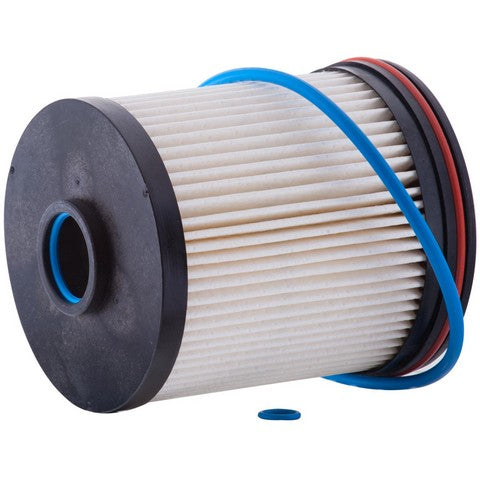Fuel Filter Premium Guard DF99173