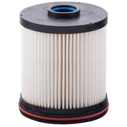 Fuel Filter Premium Guard DF99173