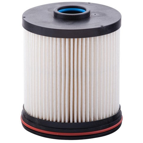 Fuel Filter Premium Guard DF99173