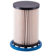Fuel Filter Premium Guard DF99188