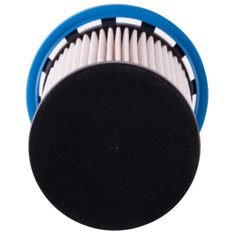 Fuel Filter Premium Guard DF99188