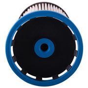 Fuel Filter Premium Guard DF99188