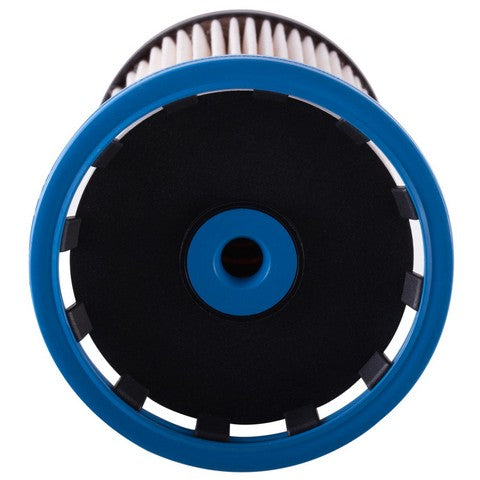 Fuel Filter Premium Guard DF99188