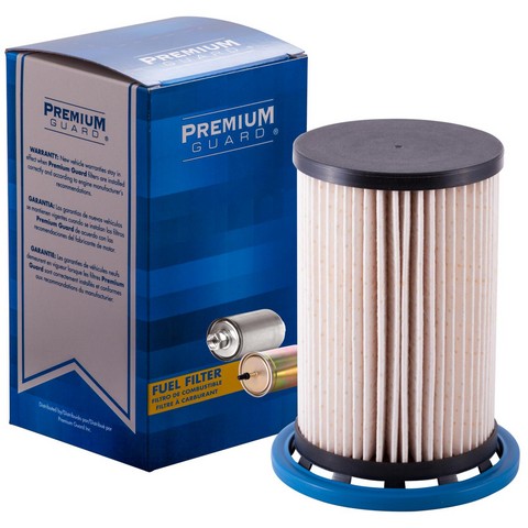 Fuel Filter Premium Guard DF99188