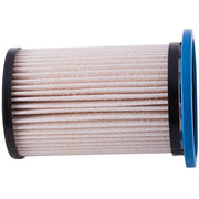 Fuel Filter Premium Guard DF99188
