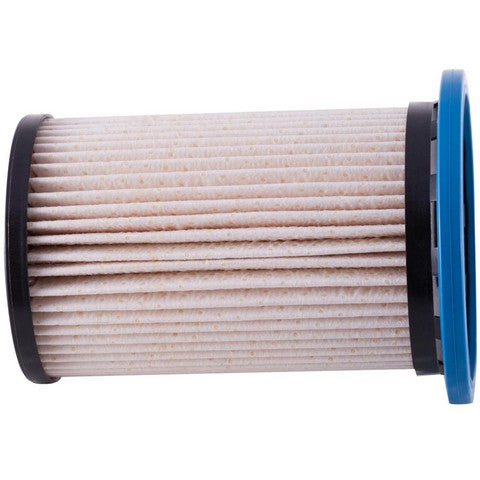 Fuel Filter Premium Guard DF99188