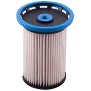Fuel Filter Premium Guard DF99188