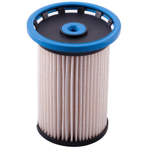 Fuel Filter Premium Guard DF99188