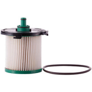 Fuel Filter Premium Guard DF99377