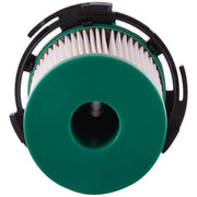 Fuel Filter Premium Guard DF99377
