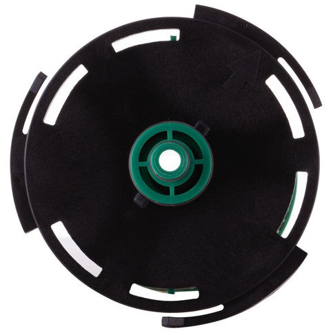 Fuel Filter Premium Guard DF99377