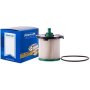 Fuel Filter Premium Guard DF99377