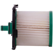 Fuel Filter Premium Guard DF99377