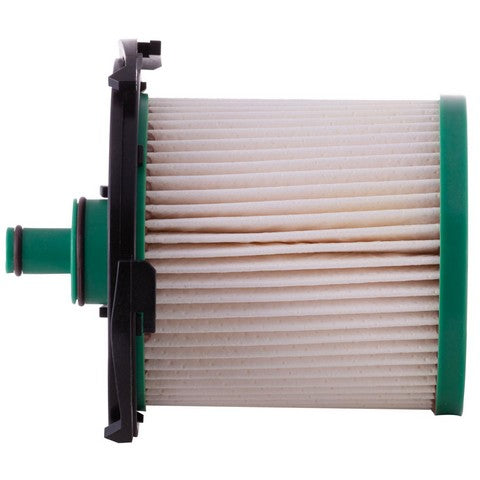 Fuel Filter Premium Guard DF99377
