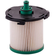 Fuel Filter Premium Guard DF99377