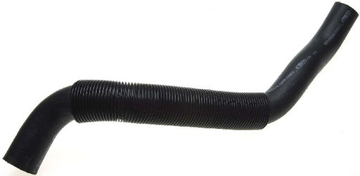 Radiator Coolant Hose Gates 22130