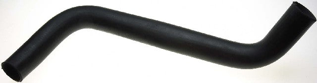 Radiator Coolant Hose Gates 22136