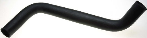 Radiator Coolant Hose Gates 22136