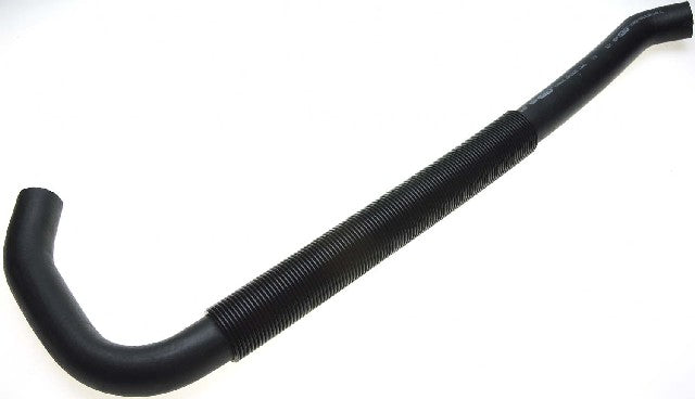 Radiator Coolant Hose Gates 22137