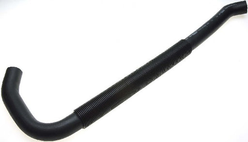 Radiator Coolant Hose Gates 22137