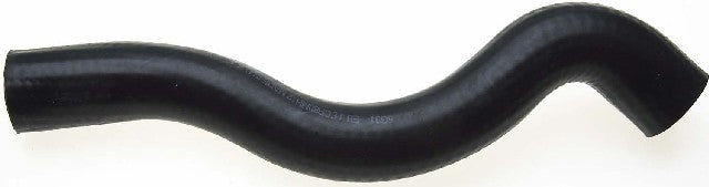 Radiator Coolant Hose Gates 22138