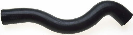 Radiator Coolant Hose Gates 22138