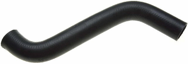 Radiator Coolant Hose Gates 22139