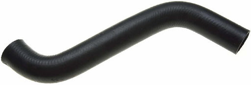 Radiator Coolant Hose Gates 22139
