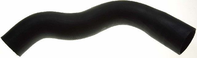Radiator Coolant Hose Gates 22140