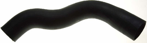 Radiator Coolant Hose Gates 22140